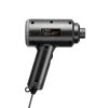 CD-ADE8BK 電動エアダスター (AC電源) CD-ADE8BK / 電動エアダスター (AC電源)