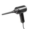 CD-ADE8BK 電動エアダスター (AC電源) CD-ADE8BK / 電動エアダスター (AC電源)