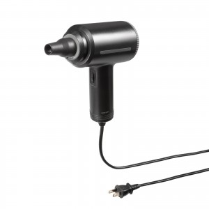 CD-ADE8BK / 電動エアダスター （AC電源）