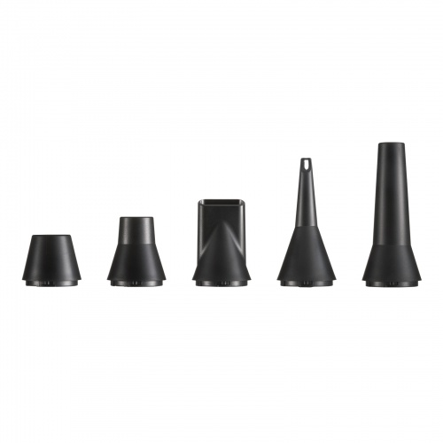 CD-ADE9BK / 電動エアダスター