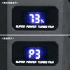 CD-ADE9BK 電動エアダスター CD-ADE9BK / 電動エアダスター