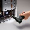 CD-ADE9BK 電動エアダスター CD-ADE9BK / 電動エアダスター