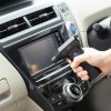 CD-ADE9BK 電動エアダスター CD-ADE9BK / 電動エアダスター