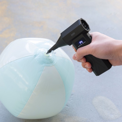 CD-ADE9BK / 電動エアダスター