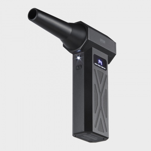 CD-ADE9BK / 電動エアダスター