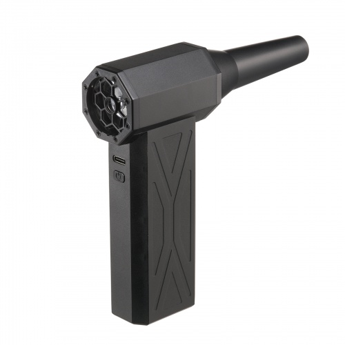 CD-ADE9BK / 電動エアダスター