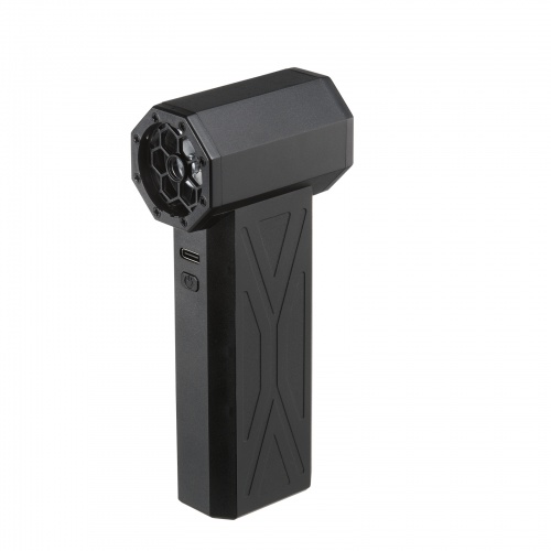 CD-ADE9BK / 電動エアダスター