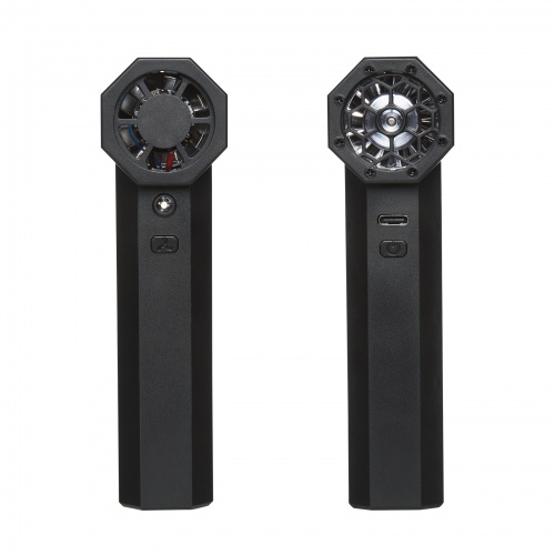 CD-ADE9BK / 電動エアダスター