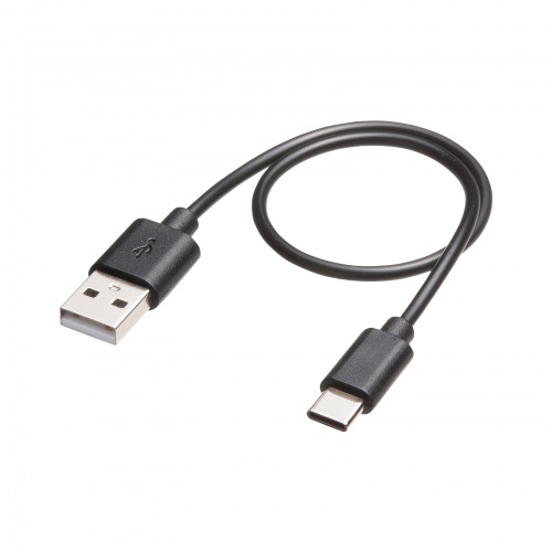 CD-ADE9BK / 電動エアダスター