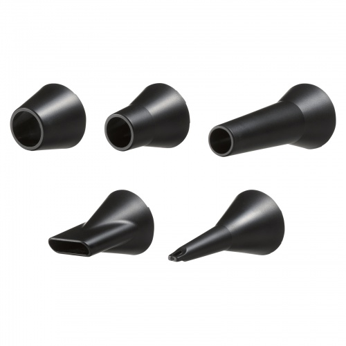 CD-ADE9BK / 電動エアダスター