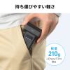CD-ADE9BK 電動エアダスター CD-ADE9BK / 電動エアダスター
