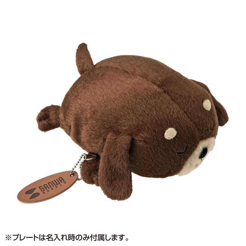 仕様