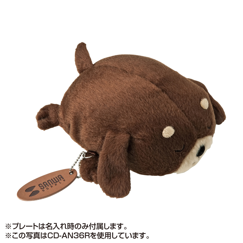 仕様