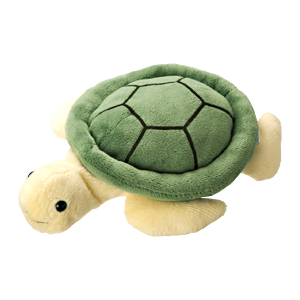 CD-ANM51 / アニマルクリーナー(カメ)