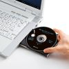 CD-BDWN ブルーレイレンズクリーナー(湿式) CD-BDWN / ブルーレイレンズクリーナー(湿式)