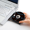 CD-BDW ブルーレイレンズクリーナー(湿式) CD-BDW / ブルーレイレンズクリーナー(湿式)