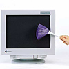 CD-BR2VA OAホコリキャッチャー CD-BR2VA / OAホコリキャッチャー