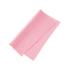 CD-CC11P マイクロファイバークリーニングクロス(ピンク) CD-CC11P / マイクロファイバークリーニングクロス(ピンク)