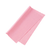 CD-CC12P マイクロファイバークリーニングクロス(ピンク) CD-CC12P / マイクロファイバークリーニングクロス(ピンク)