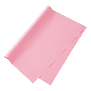 CD-CC13P / マイクロファイバークリーニングクロス(ピンク)