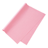 CD-CC13P マイクロファイバークリーニングクロス(ピンク) CD-CC13P / マイクロファイバークリーニングクロス(ピンク)