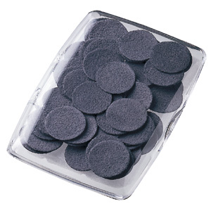 CD-CC25GY / プチクリーナー