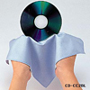 CD-CC2G / クリーニングワイパー（グリーン）