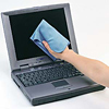 CD-CC5BL マルチハイテクワイパー(ブルー) CD-CC5BL / マルチハイテクワイパー(ブルー)
