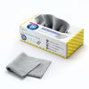 CD-CCBOX クリーニングクロス(20枚) CD-CCBOX / クリーニングクロス(20枚)