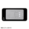 CD-CCST1GY ぴたっとクロス(グレー) CD-CCST1GY / ぴたっとクロス(グレー)
