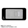 CD-CCST1P ぴたっとクロス(ピンク) CD-CCST1P / ぴたっとクロス(ピンク)