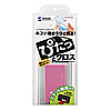 CD-CCST1P ぴたっとクロス(ピンク) CD-CCST1P / ぴたっとクロス(ピンク)