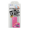 CD-CCST2P ぴたっとクロス(ピンク) CD-CCST2P / ぴたっとクロス(ピンク)