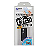 CD-CCST3BK ぴたっとクロス(ブラック) CD-CCST3BK / ぴたっとクロス(ブラック)