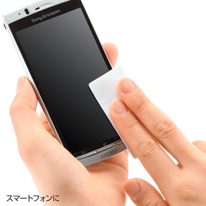 CD-CCST3GY