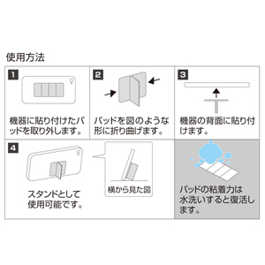 CD-CCST3GY