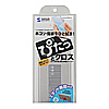 CD-CCST3GY ぴたっとクロス(グレー) CD-CCST3GY / ぴたっとクロス(グレー)