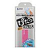 CD-CCST3P ぴたっとクロス(ピンク) CD-CCST3P / ぴたっとクロス(ピンク)