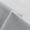 FT6S