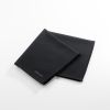 CD-CCW1BK ピタッとくっつくガジェットクロス(Sサイズ・ブラック) CD-CCW1BK / ピタッとくっつくガジェットクロス(Sサイズ・ブラック)