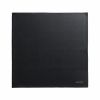 CD-CCW1BK ピタッとくっつくガジェットクロス(Sサイズ・ブラック) CD-CCW1BK / ピタッとくっつくガジェットクロス(Sサイズ・ブラック)