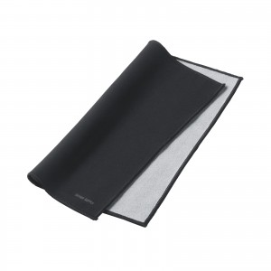 CD-CCW1BK