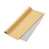 CD-CCW2BG