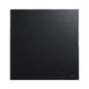 CD-CCW2BK ピタッとくっつくガジェットクロス(Mサイズ・ブラック) CD-CCW2BK / ピタッとくっつくガジェットクロス(Mサイズ・ブラック)
