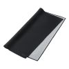 CD-CCW3BK