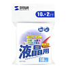 CD-DT4P20 / OAドライティッシュ（液晶用）