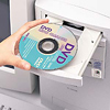 CD-DVD1 DVDレンズクリーナー CD-DVD1 / DVDレンズクリーナー