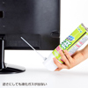 CD-HDS5E エアダスター(3D回転ノズル) CD-HDS5E / エアダスター(3D回転ノズル)