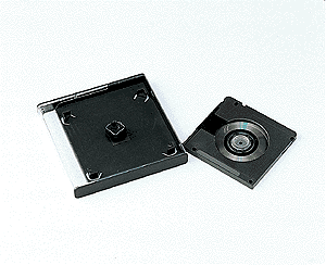 CD-MD1 / MDレンズクリーナー