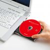 CD-MDDN マルチレンズクリーナー(乾式) CD-MDDN / マルチレンズクリーナー(乾式)